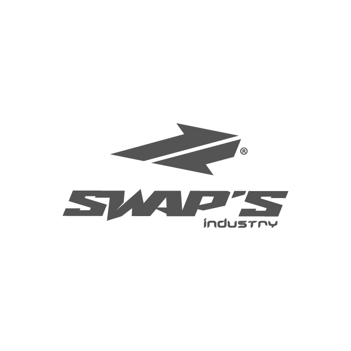 swaps